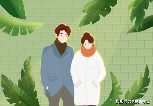 让乡下老丈人坐新车后备箱被妻子提离婚，男子