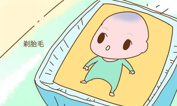 aaee3de937e541e889beb71310048339.jpeg
