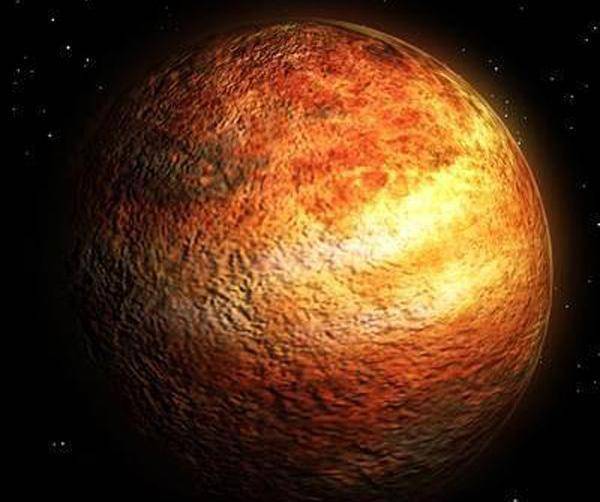 最恐怖的星球是哪颗星球 af6da312b32b463cb070ae0ae653e61f.jpeg