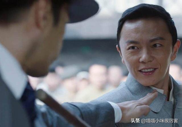 原创谢苗:李连杰的"御用儿子",当红却被亲妈雪藏12年,现难回巅峰