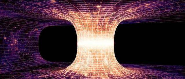 黑洞是几维的 bf54f6d83bbb41d3bba7911ee06ad0a8.jpeg