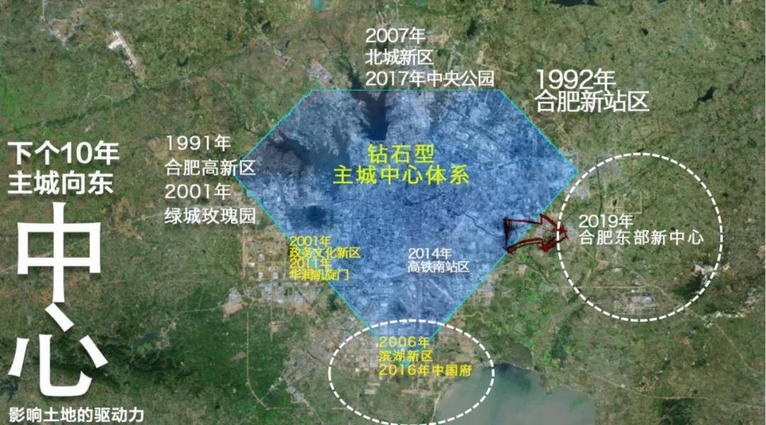 2020年淮北烈山区多少人口_淮北2020年学区图(2)