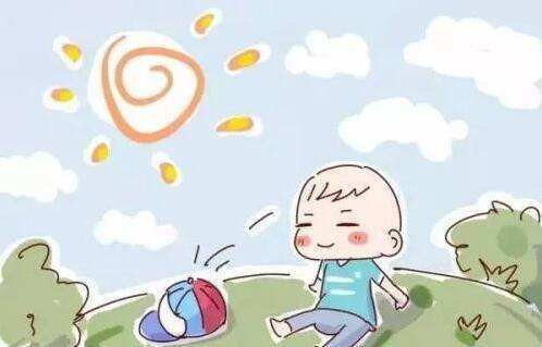 怎么晒太阳可以补充阳气 c5c45d1282c14f2ca2ac6b4d857f45b0.jpeg