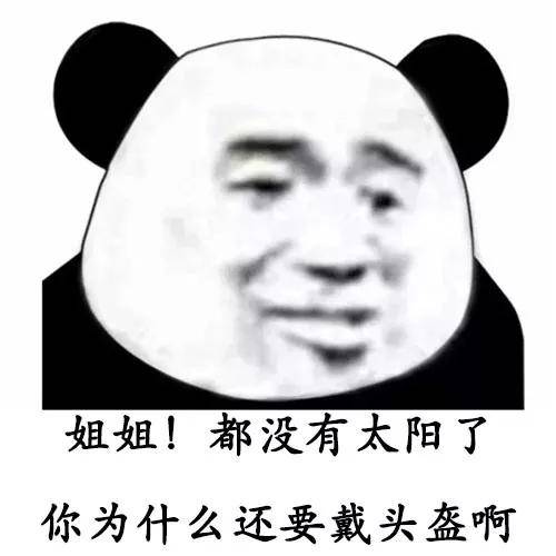 c8af5c0bd401411788dd0091afa478bf.jpeg