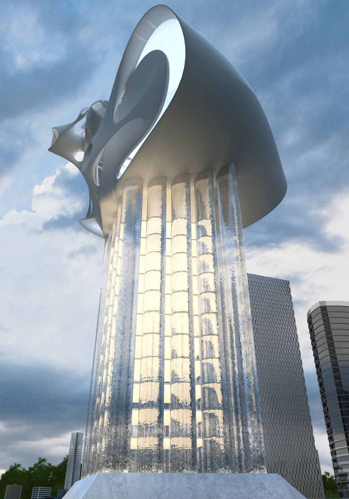 上海建筑设计院排名_建筑设计院出图章(3)