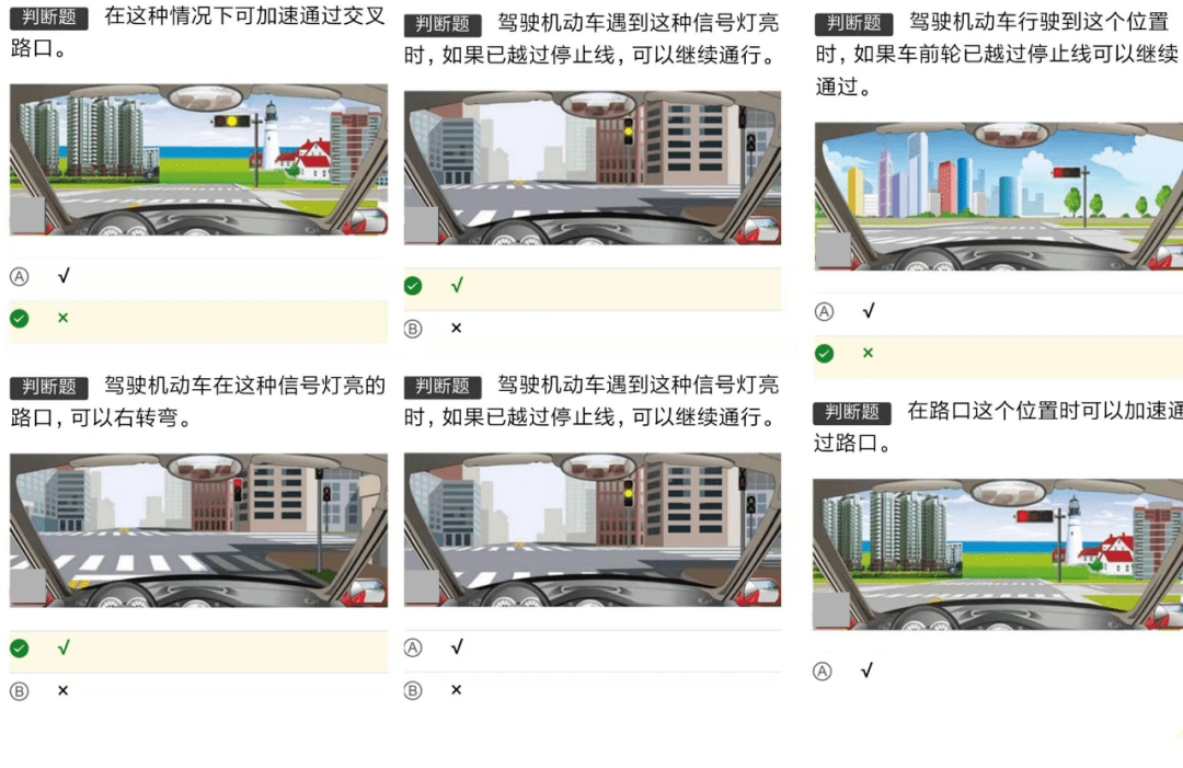 d9c783bd755d414989e6c4bf3a9d4b94.png