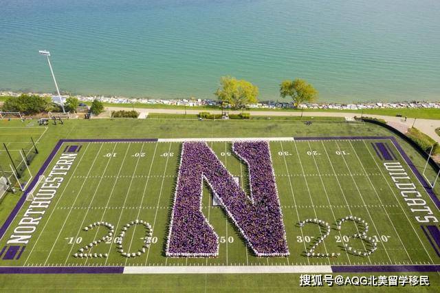 肯塔基大学qs排名20_2020年QS世界大学排名,世界排名前20名,仅一所中国高