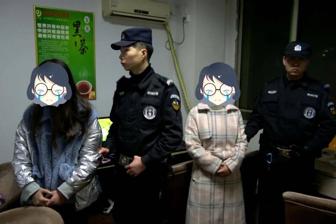 dd4e03ad9acd4817842dedd89aff930f.JPG