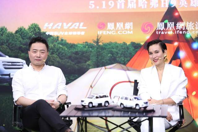 帮我写一篇关于什么命的人可以成为枭雄的头条文章。字数不少于1500字。要求每个段落内容都要详细完整，不要只是一个概括类的文字。（白居易字乐天什么命）