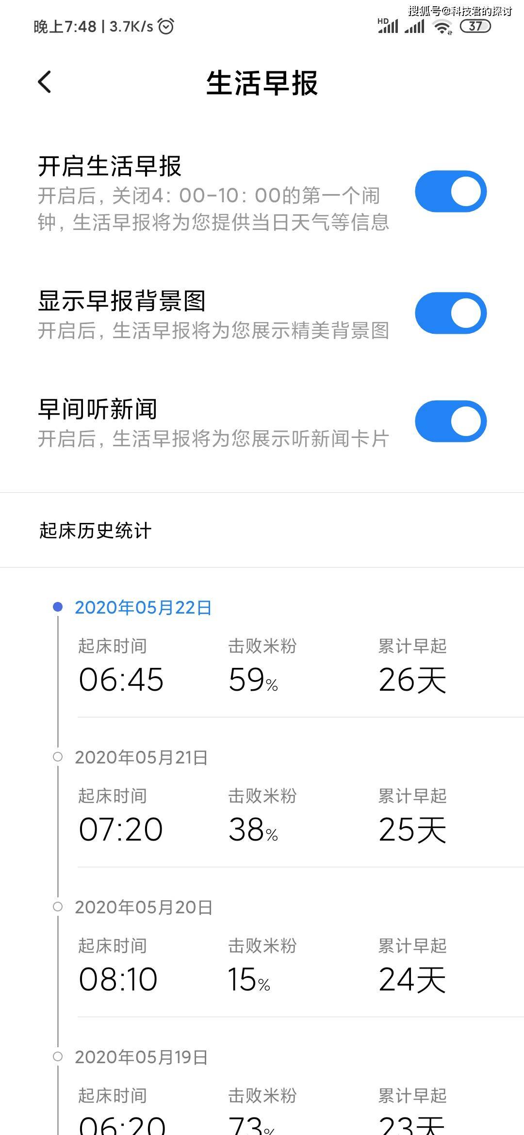 ec25b99f744543118d8c33a1e8d3a979.jpeg
