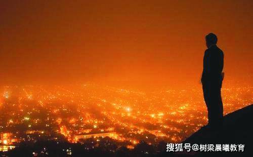 【孩子】16岁考入哈尔滨工大,如今怎么样了?曾经的天才学霸刘汉清
