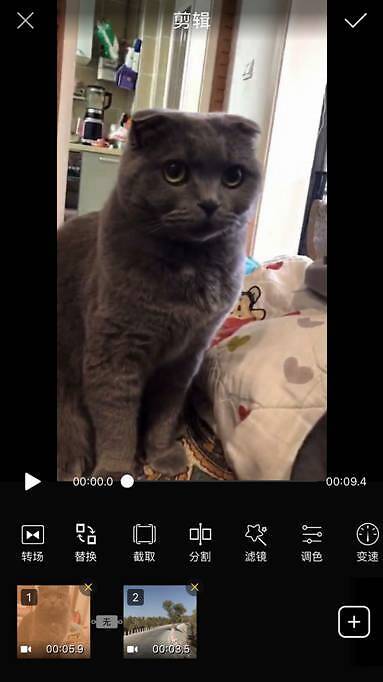 eec70327510d4e9a938f1b53ebf76db6.jpeg