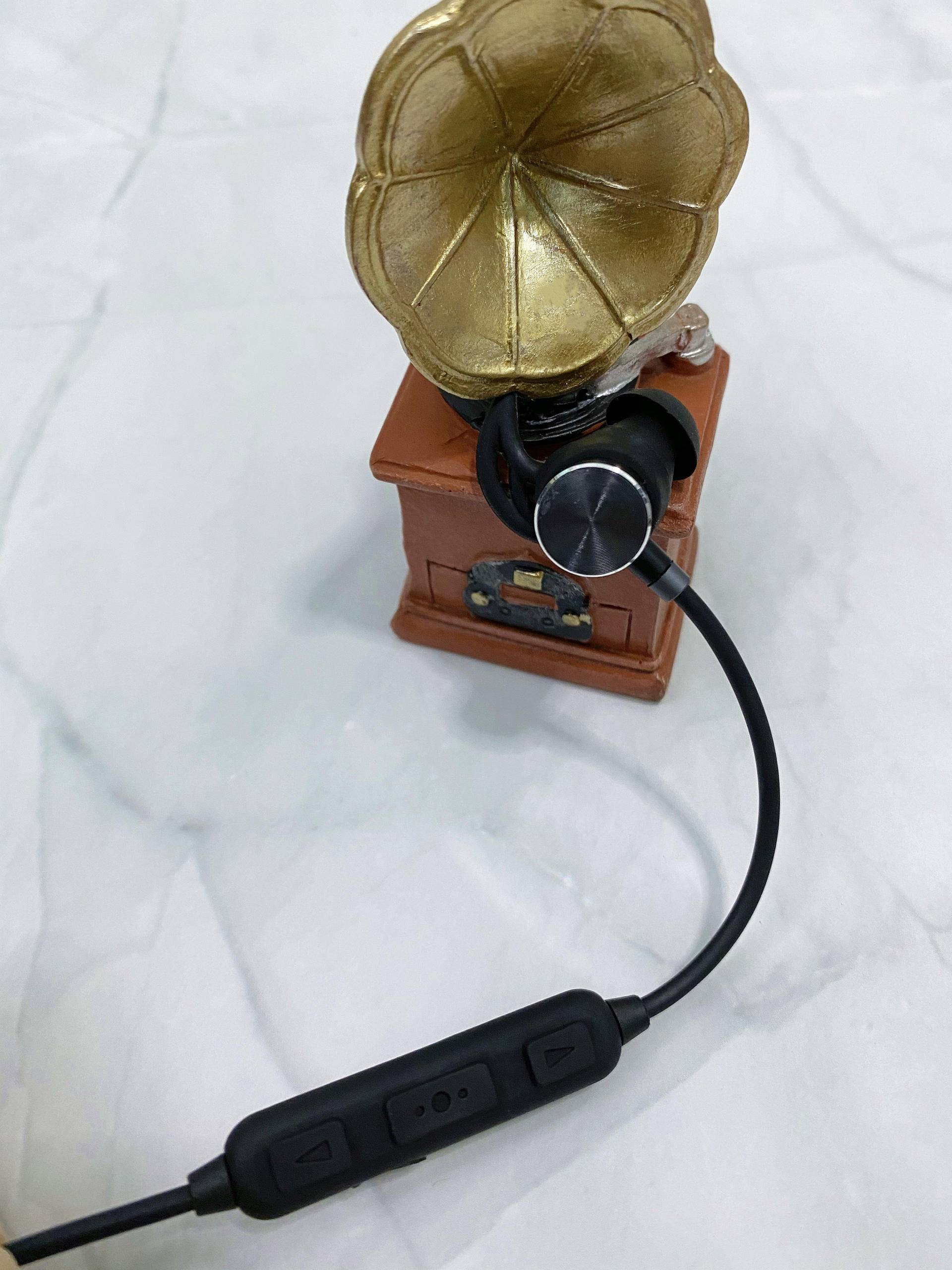 南卡S2-低延迟长续航 你的运动好伴侣