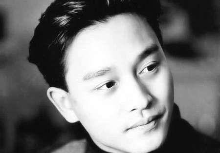 tvb最近离世艺人 f557dd2c08524c09bfaf902b3f47f04a.jpeg