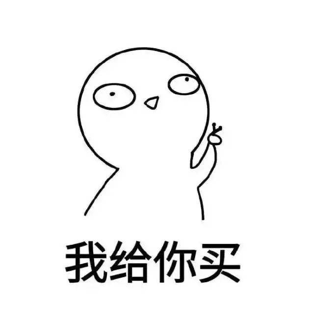 f8df13f3d2b5480d836530da1a0d4a95.jpeg