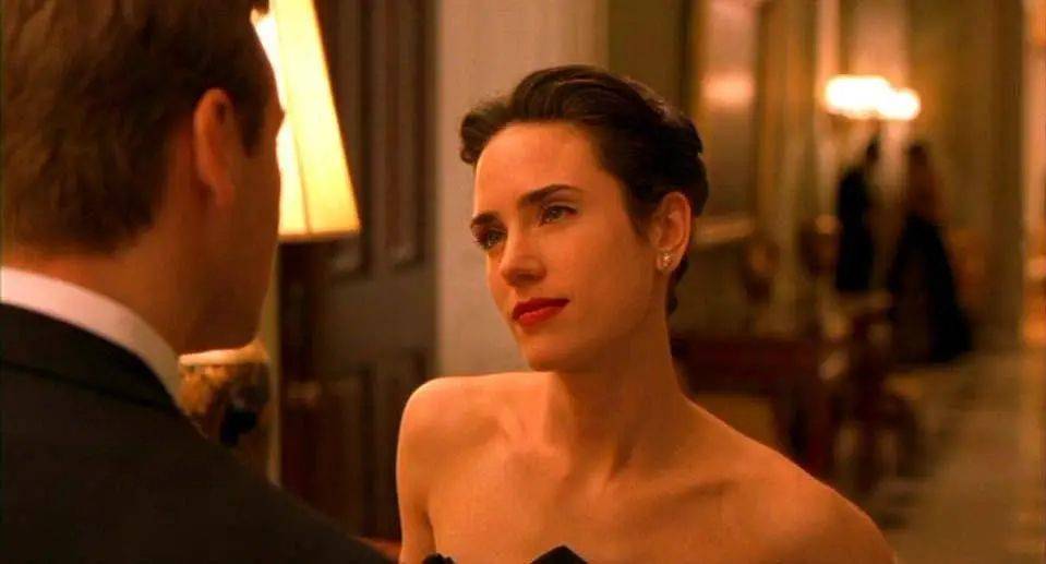 雪国列车电影版还是剧版好看 fcb437d8f0e2438495dd9a3cd32f8719.jpeg