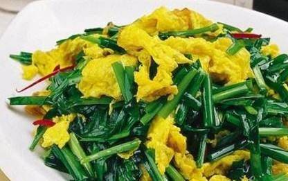 比较出名的中国素菜 1e361a651aa64d1a95a06b312397f427.jpeg