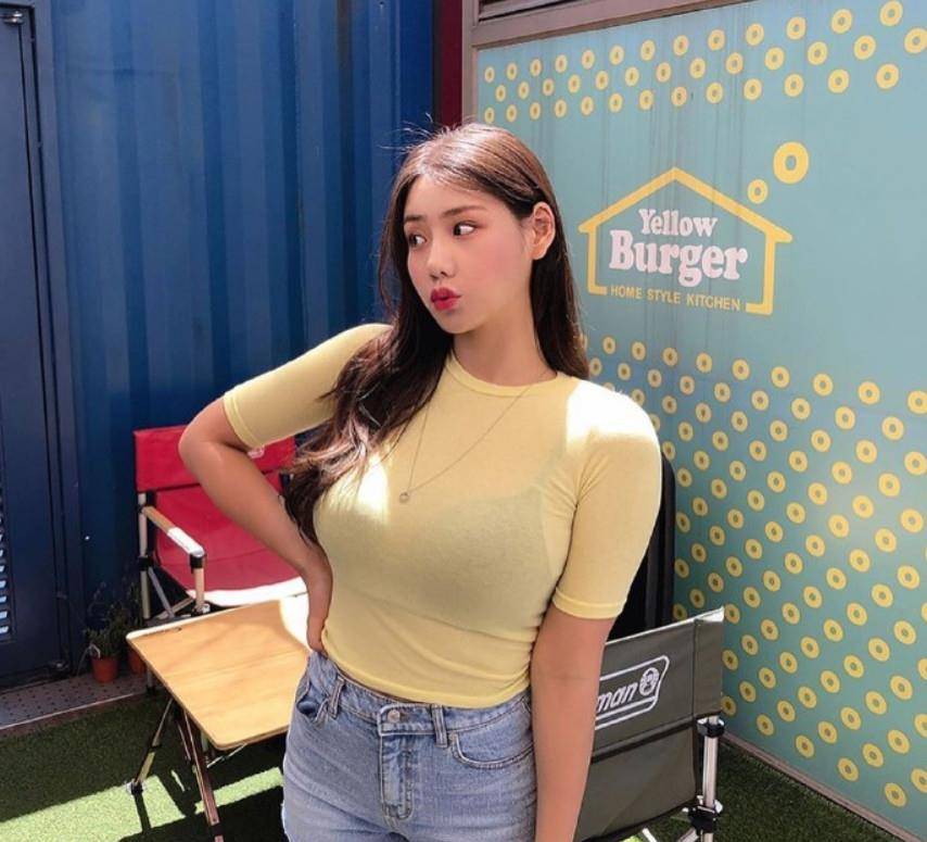 微胖女人美不美有人喜欢吗 31984ef9213d40d587d690df80697f7c.jpeg
