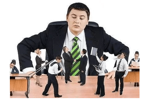 怎么当老板的 45205a17a36948faa436e1a27336a9df.png