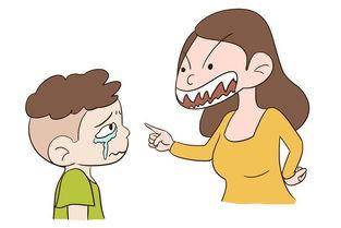 怎么教育孩子不听话才是最正确的 55089d97b7c94431bf4ca06fe2b7ab24.jpeg