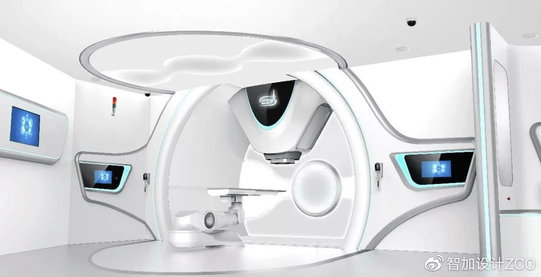 什么叫质子治疗系统 63188264b2394ac48004e31feb17da92.png