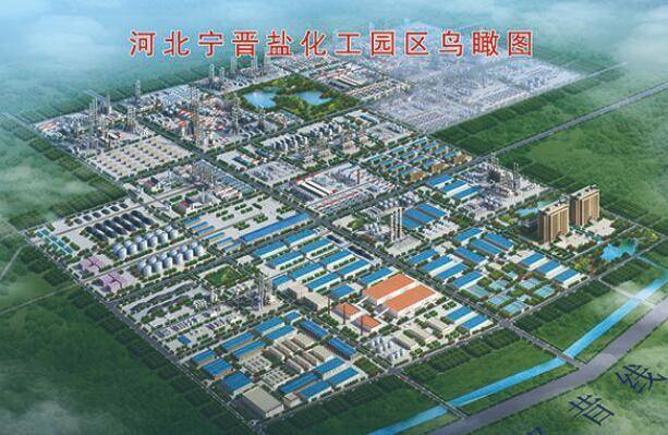 新河县人口_河北省一县级市,总人口超40万,名字是皇帝所赐
