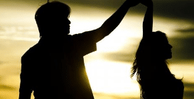 73a71c8ca25f43e9a03978b7d3b4bc28.png