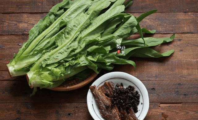 做什么菜可以放点豆豉 75629a73d904472596b0ba1785379dbd.png