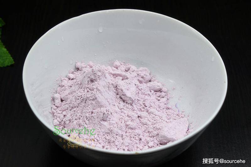 为什么米粉是黏的 79f4d263242b4e569601cd12f525af10.jpeg