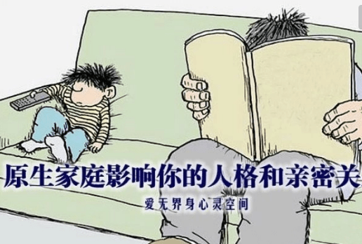 7eba9acd42134afe84902d1eeb672793.png