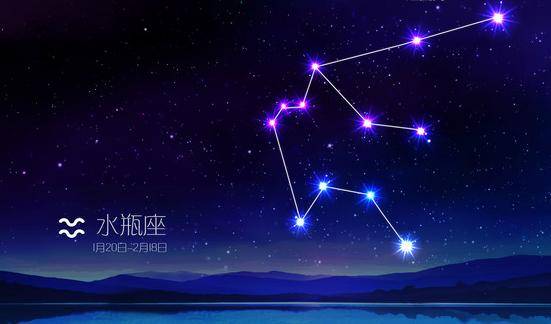 807afae5c16440a1966a3e5431bd50d7.jpeg