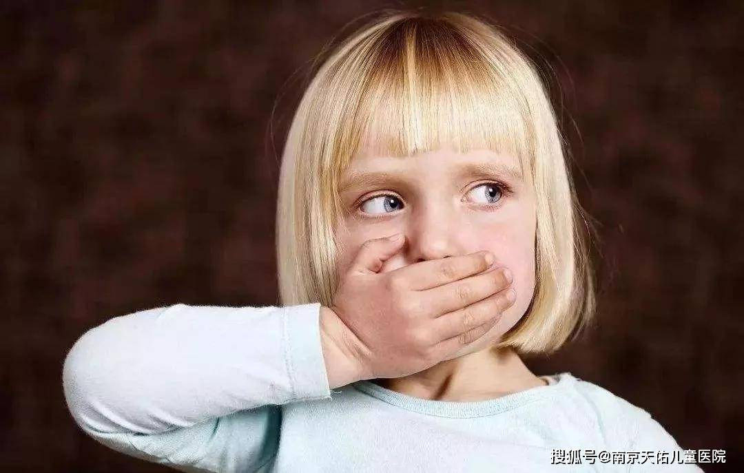 蒋燕清医生:孩子说话比同龄小孩晚?可能是妈妈没做下面这7件事