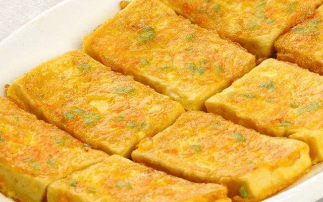 家里做蛋糕不需要什么食材 883cf545b1f84530be8ded9f0ad14890.png