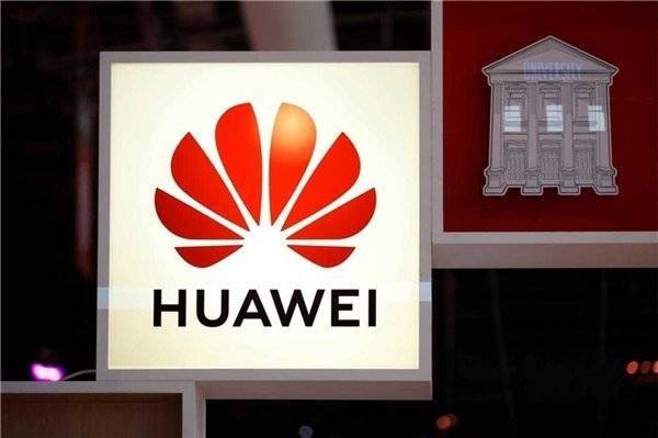 替换中兴华为设备难实现！没人愿意为美国运营