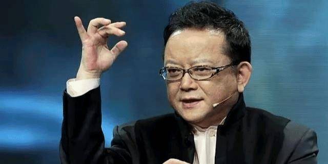 翟有多少人口_全球有多少贫困人口(3)