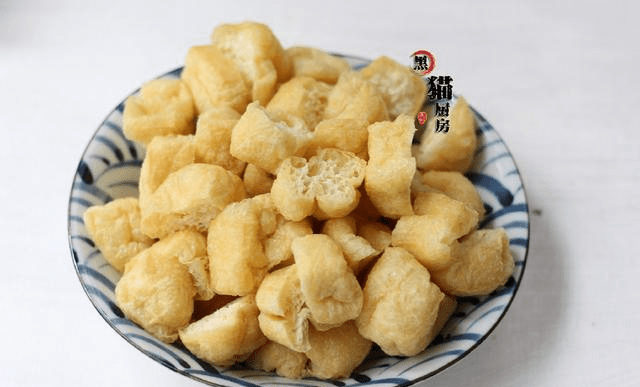 辣椒50块钱两个鸡蛋猜个成语_火跟山猜个成语