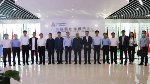 鄂尔多斯股份有限公司董事长 acb33e8b519e4a35a071ee638c3b6e77.jpeg