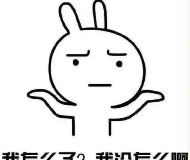 adef7681b0414b7e9c28143daf252a0b.jpeg