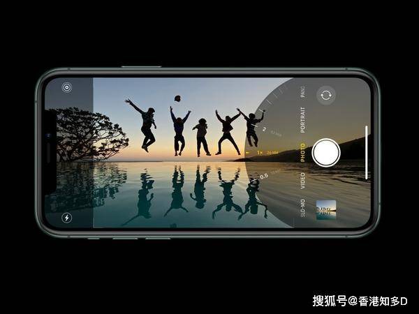 经验教程|iPhone 预设设定累美国高中生AP 考试不合格？教你3 步由HEIC 转JPEG 拍摄