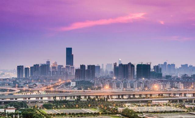 浙江的省会是 c0e86cc001434442a73191c781c01489.jpeg