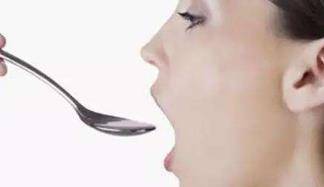 女人吃什么补精养血 cba577fe4e8e40858ca9d1e5687e6e28.jpeg