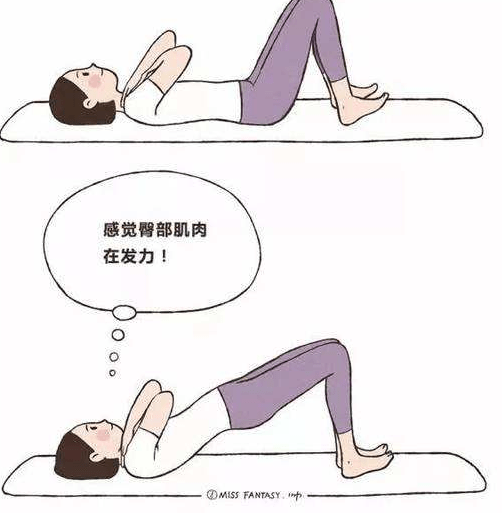 cd7a225291234f40ba6a8f2fc2070720.png