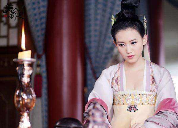 集团|痴迷木工活，宠信乳母权宦，天启帝加速大明衰败