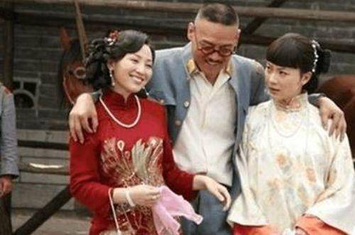病重姐姐把丈夫托付给亲妹妹，丈夫和妹妹日久生情，姐姐病却好了