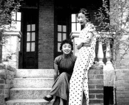 病重姐姐把丈夫托付给亲妹妹，丈夫和妹妹日久生情，姐姐病却好了
