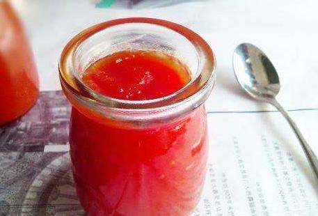 eba457219ef74a2abb94fa844e4f4b76.jpeg