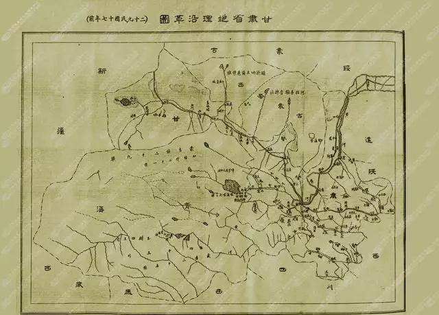 西北五省人口是多少_一带一路 带动下 西北五省水泥行业深度调研