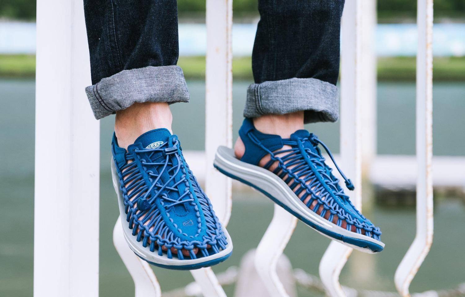 抓地力强的鞋子是哪种 1cda4b1135d0426bb2a42c5f35a76efe.jpeg