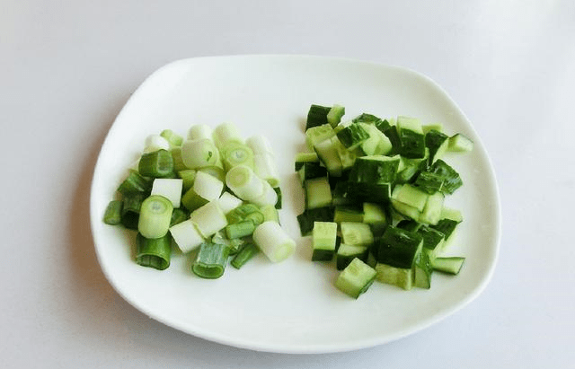 1e689d0ebce241cabc98a3d410a0a98e.png