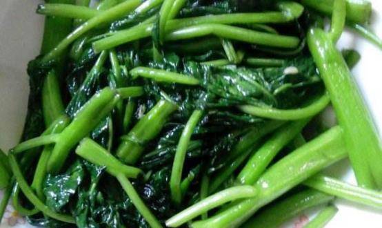 啥菜降血压效果最好 3bf71a5060264d958bf6142ab692a45d.jpeg